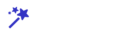 Еду в шлеме