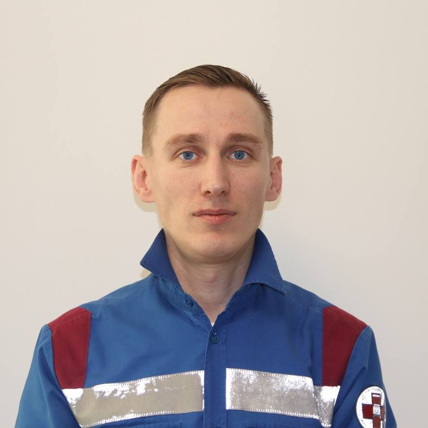 Виктор