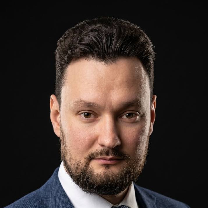 Владимир