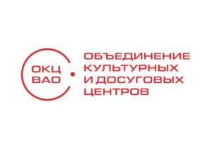 ОКЦ Вектор